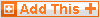 AddThis Social Bookmark Button