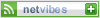 MyblogLog