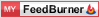 FeedBurner