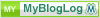 MyblogLog