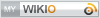 MyblogLog