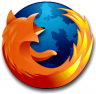 Firefox_logo.png