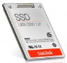 sandisk_SSD.jpg