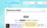 twitter_failed.png