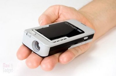 3M_MPro110_projecteur_de_poche.jpg