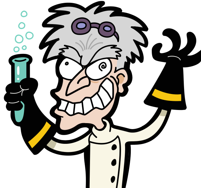 641px_Mad_scientist_transparent_background.svg_copy.jpg