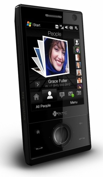 HTC_Diamond_1.jpg