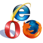 IE7-Firefox-Opera-The-Browser-War-is-On-Vote-Now-1_1.png