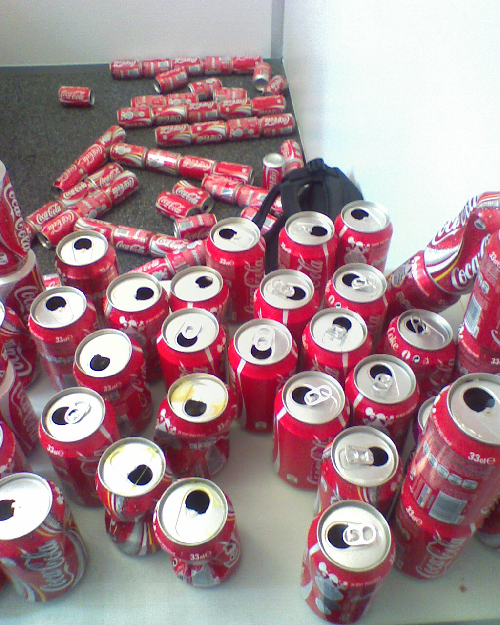 cocacola.jpg
