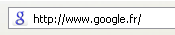 favicon_google.PNG