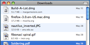 firefox3_13.png firefox3_13.png