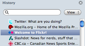 firefox3_15.png firefox3_15.png