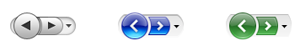 firefox3_16.png firefox3_16.png