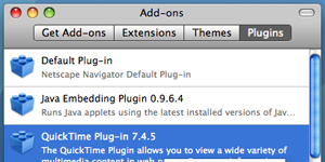 firefox3_17.png firefox3_17.png