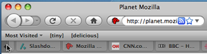 firefox3_19.png firefox3_19.png