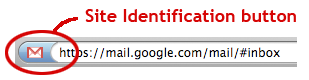 firefox3_2.png firefox3_2.png