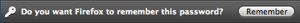 firefox3_23.png firefox3_23.png