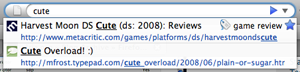 firefox3_24.png firefox3_24.png