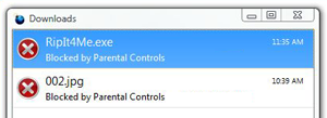 firefox3_5.png firefox3_5.png