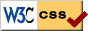firefox3_7.png firefox3_7.png