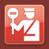 firefox3_9.png firefox3_9.png
