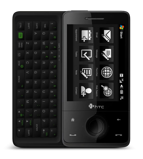 htctouchpro.jpg