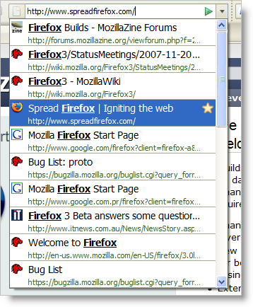 locationbar_2lines.png