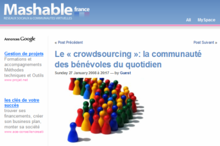 mashable_crowdsourcing_1.PNG