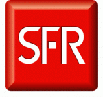 medium_sfr_logo2.gif