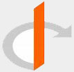 OpenID