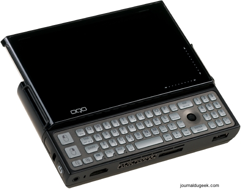 oqo_model02_02.jpg