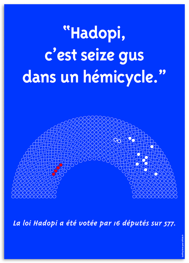 16_gugus_hadopi_assemble_nationale_vote2.jpg 16_gugus_hadopi_assemble_nationale_vote2.jpg