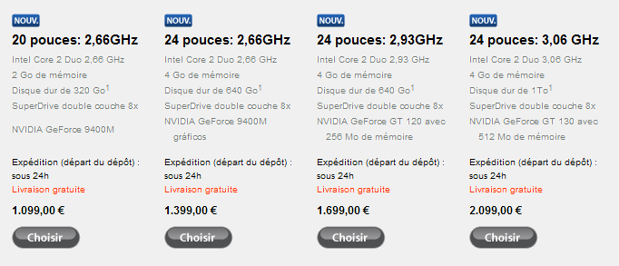 68336_imac.png