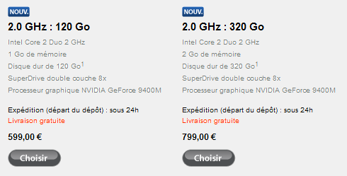 68337-mac-mini.png