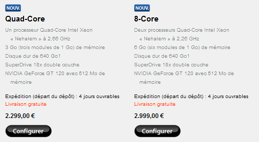 68338-mac-pro.png