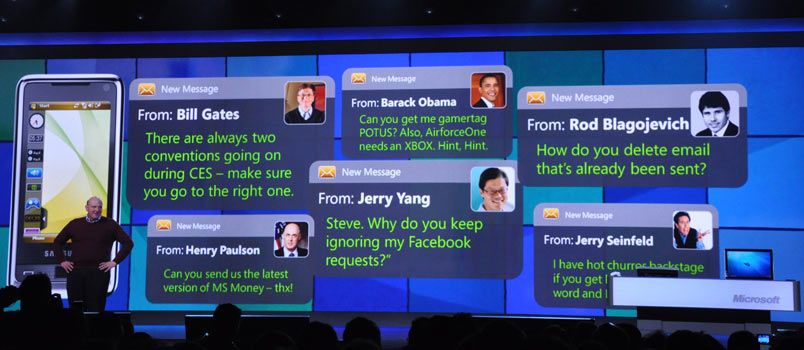 BAllmer_SMS.jpg