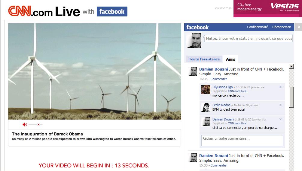 CNN_facebook_1.JPG