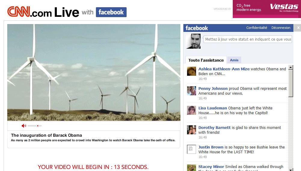 CNN_facebook_2.JPG