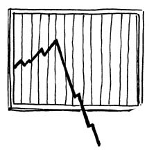 Chart-Down-3.png