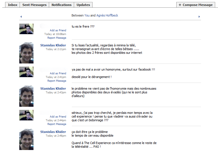 Clipboard01_3.png