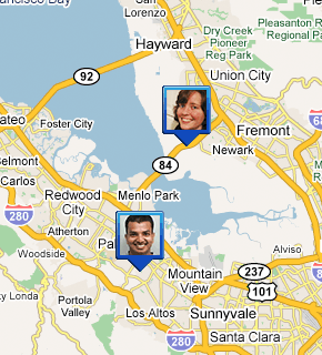 Google_Latitude_3.gif