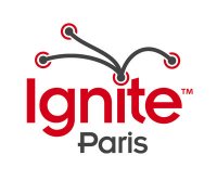 Ignite_paris.jpg
