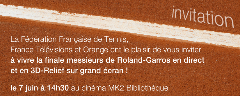 InvitRG.png