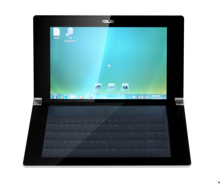 asus-duall-display-concept-02.png asus-duall-display-concept-02.png