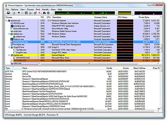 bb896653.ProcessExplorer_en_us_MSDN.10_.jpg