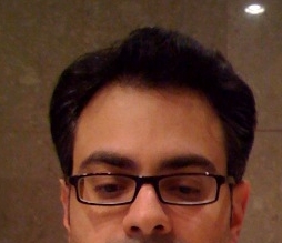 cheveux_mineralfx.jpg