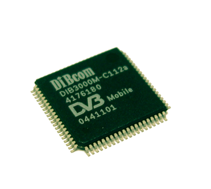 chip_dibcom_1HZ6za.png