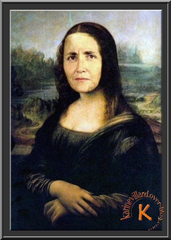 christine_albanel_JOCONDE.jpg