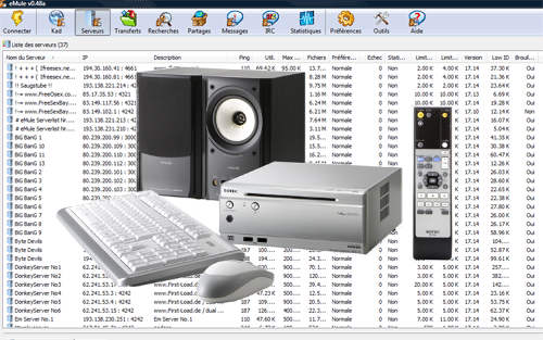 emule-serveurs_1.png