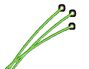 fiber_green.png